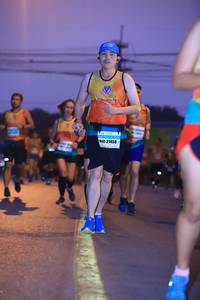 BIB: 46199
                            <button type="button" onclick="openModal(7893773)" class="btn btn-primary btn-sm float-right btn-popup" data-toggle="modal" data-target=".modal-high-quality">
                        <i class="fas fa-shopping-cart"></i> Add to Cart
                    </button>
                                            <button type="button" onclick="isThisMe(7893773, true)" class="btn btn-success btn-sm float-right btn-popup btn-isme hidden" data-toggle="tooltip" data-placement="bottom" title="นี่คือรูปของคุณใช่ไหม คลิกที่นี่เพื่อเอาเข้าอัลบั้ม">
                        <i class="fas fa-plus"></i> Add to album
                    </button>
                    <button type="button" onclick="isThisMe(7893773, false)" class="btn btn-warning btn-sm float-right btn-popup btn-isnotme hidden">
                        <i class="fas fa-ban"></i> Remove from album
                    </button>